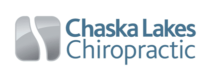 foley-kombu-logo-sidebar-color Chiropractic Chaska MN Chaska Lakes Chiropractic